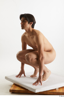 Jorge  1 kneeling nude whole body 0002.jpg